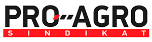 Pro-Agro